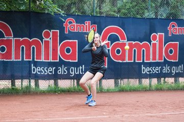Bild 178 - Ostsee Cup